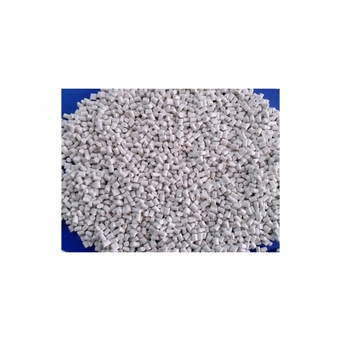 Nhựa Hips Phế Liệu 01