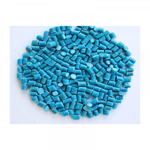 Phế liệu nhựa PPS 003