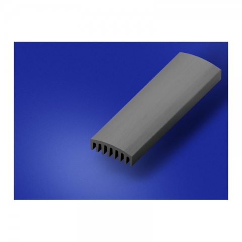 Phế liệu nhựa PPS 004