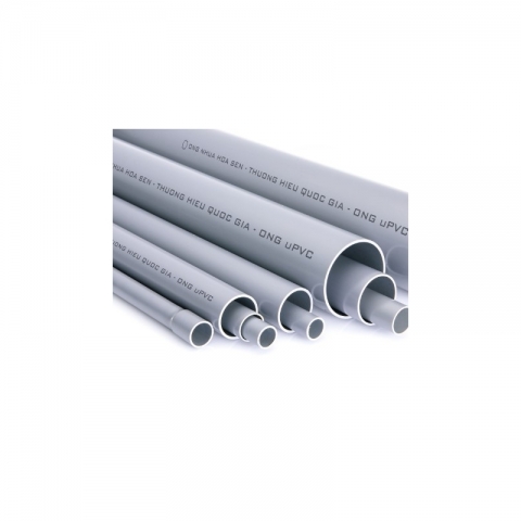NHụa PVC Phế Liệu